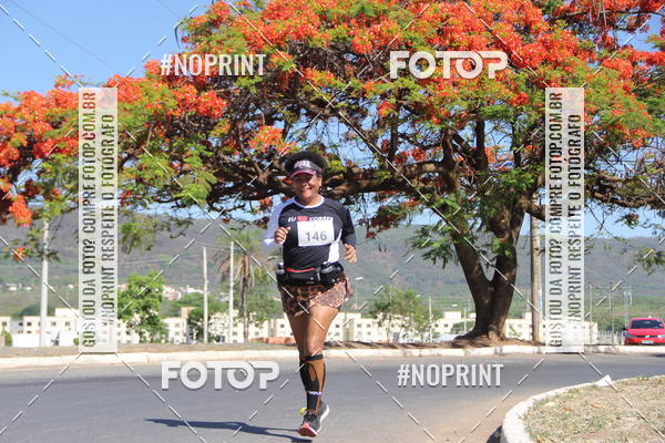 Buy your photos of the eventCorrida Solid�ria Patrulha da Alegria on Fotop