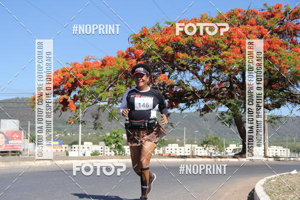 Buy your photos of the eventCorrida Solid�ria Patrulha da Alegria on Fotop