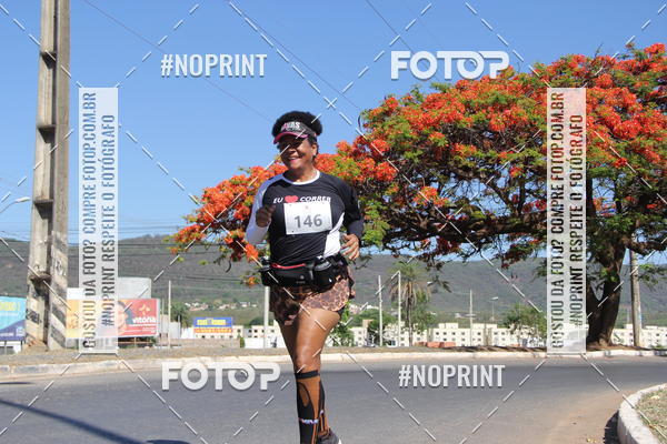 Buy your photos of the eventCorrida Solid�ria Patrulha da Alegria on Fotop