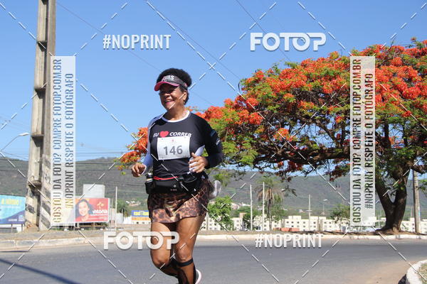 Buy your photos of the eventCorrida Solid�ria Patrulha da Alegria on Fotop