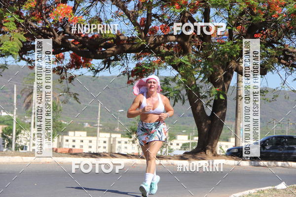 Buy your photos of the eventCorrida Solid�ria Patrulha da Alegria on Fotop