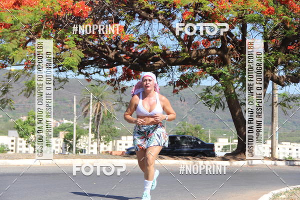 Buy your photos of the eventCorrida Solid�ria Patrulha da Alegria on Fotop