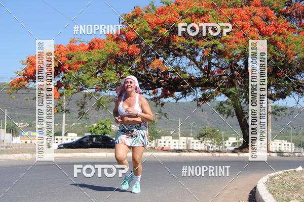 Buy your photos of the eventCorrida Solid�ria Patrulha da Alegria on Fotop