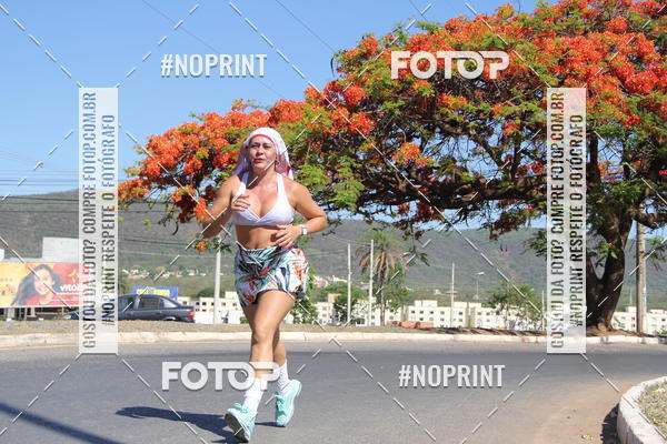 Buy your photos of the eventCorrida Solid�ria Patrulha da Alegria on Fotop