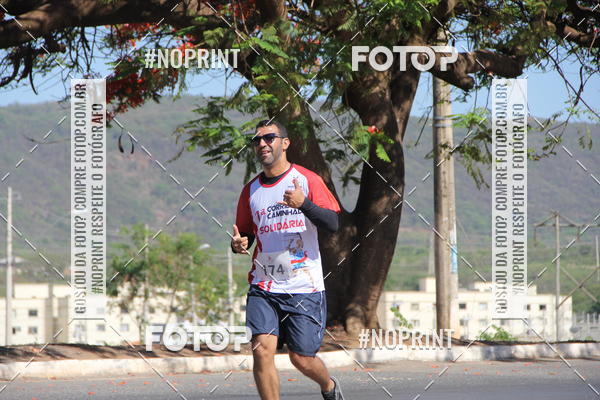 Buy your photos of the eventCorrida Solid�ria Patrulha da Alegria on Fotop