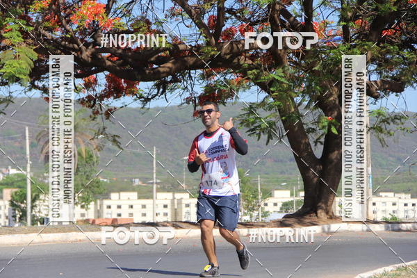 Buy your photos of the eventCorrida Solid�ria Patrulha da Alegria on Fotop