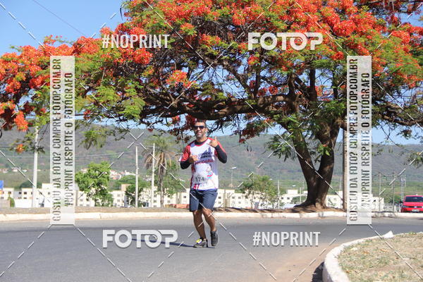 Buy your photos of the eventCorrida Solid�ria Patrulha da Alegria on Fotop