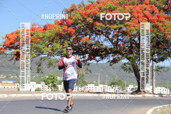 Buy your photos of the eventCorrida Solid�ria Patrulha da Alegria on Fotop