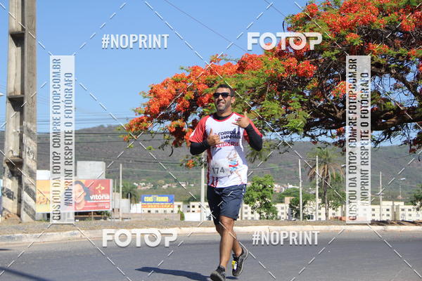 Buy your photos of the eventCorrida Solid�ria Patrulha da Alegria on Fotop