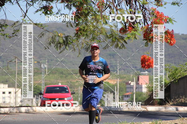 Buy your photos of the eventCorrida Solid�ria Patrulha da Alegria on Fotop
