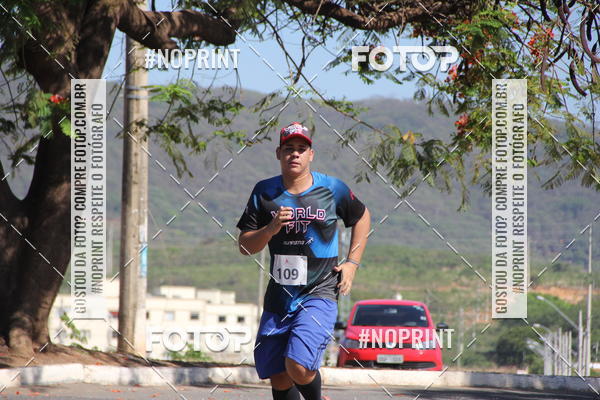 Buy your photos of the eventCorrida Solid�ria Patrulha da Alegria on Fotop