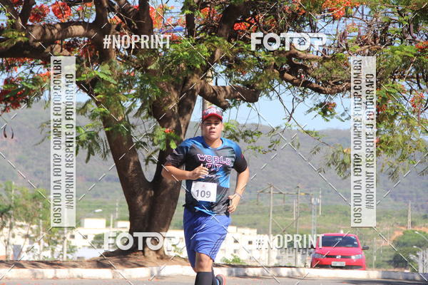 Buy your photos of the eventCorrida Solid�ria Patrulha da Alegria on Fotop