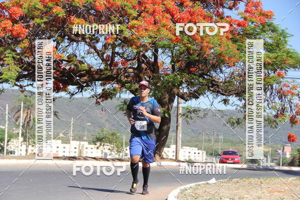 Buy your photos of the eventCorrida Solid�ria Patrulha da Alegria on Fotop