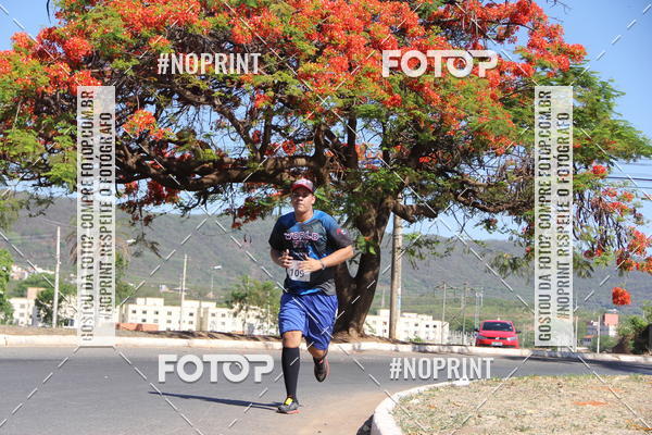 Buy your photos of the eventCorrida Solid�ria Patrulha da Alegria on Fotop