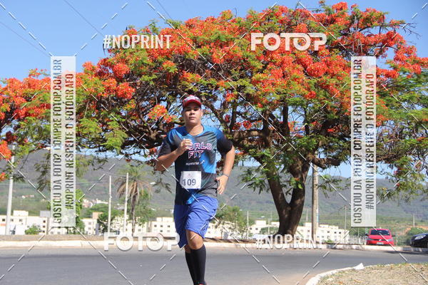 Buy your photos of the eventCorrida Solid�ria Patrulha da Alegria on Fotop