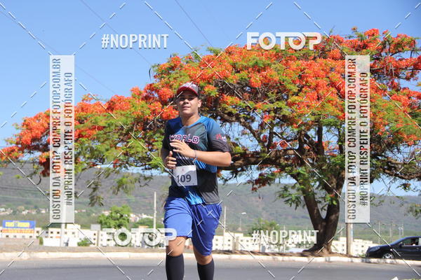 Buy your photos of the eventCorrida Solid�ria Patrulha da Alegria on Fotop