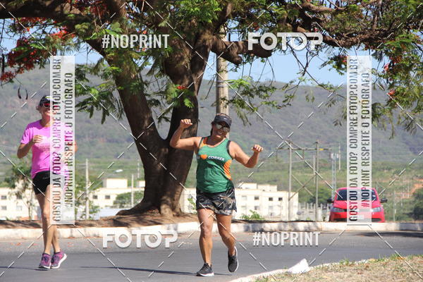 Buy your photos of the eventCorrida Solid�ria Patrulha da Alegria on Fotop