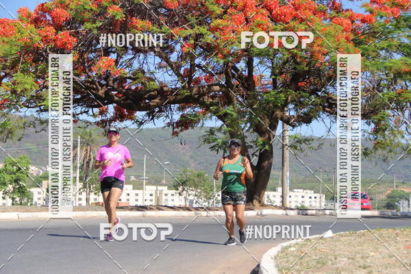 Acquista le foto dell'eventoCorrida Solid�ria Patrulha da Alegria in Fotop