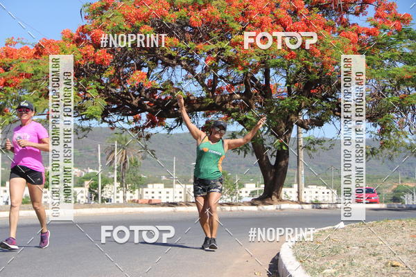 Acquista le foto dell'eventoCorrida Solid�ria Patrulha da Alegria in Fotop