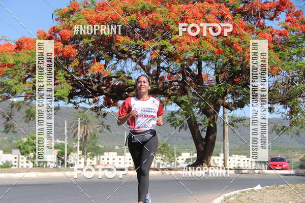 Acquista le foto dell'eventoCorrida Solid�ria Patrulha da Alegria in Fotop