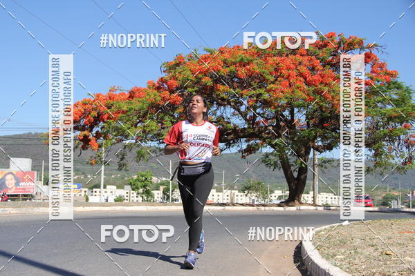 Acquista le foto dell'eventoCorrida Solid�ria Patrulha da Alegria in Fotop