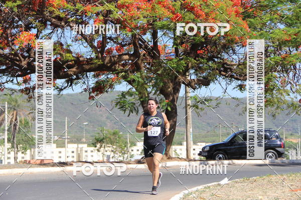 Acquista le foto dell'eventoCorrida Solid�ria Patrulha da Alegria in Fotop