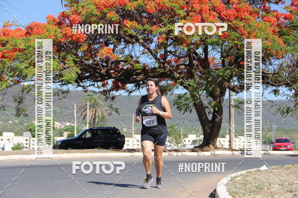 Acquista le foto dell'eventoCorrida Solid�ria Patrulha da Alegria in Fotop