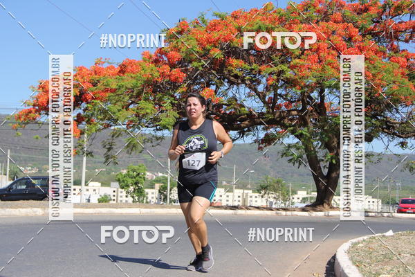 Acquista le foto dell'eventoCorrida Solid�ria Patrulha da Alegria in Fotop