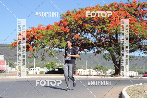 Acquista le foto dell'eventoCorrida Solid�ria Patrulha da Alegria in Fotop