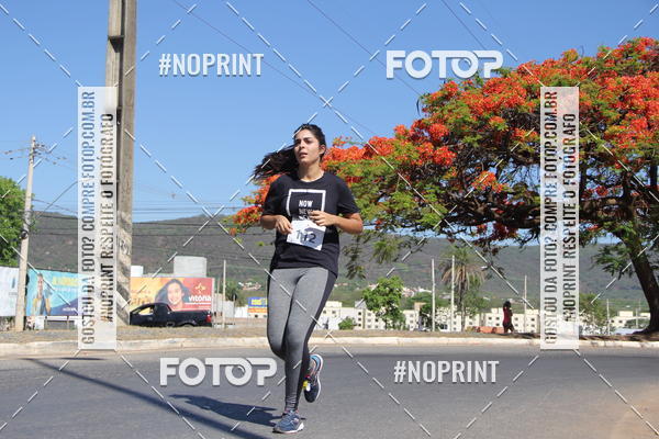 Acquista le foto dell'eventoCorrida Solid�ria Patrulha da Alegria in Fotop