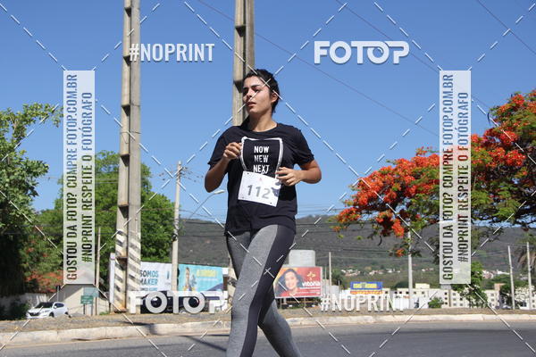 Acquista le foto dell'eventoCorrida Solid�ria Patrulha da Alegria in Fotop