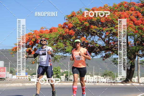 Acquista le foto dell'eventoCorrida Solid�ria Patrulha da Alegria in Fotop