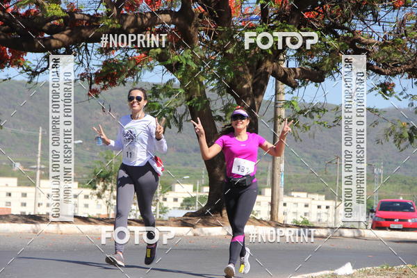 Acquista le foto dell'eventoCorrida Solid�ria Patrulha da Alegria in Fotop