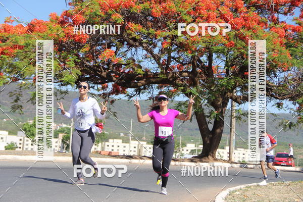 Acquista le foto dell'eventoCorrida Solid�ria Patrulha da Alegria in Fotop