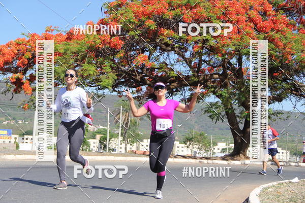 Acquista le foto dell'eventoCorrida Solid�ria Patrulha da Alegria in Fotop