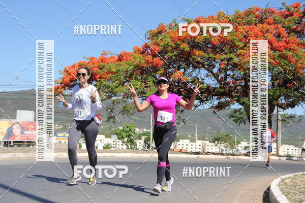 Acquista le foto dell'eventoCorrida Solid�ria Patrulha da Alegria in Fotop