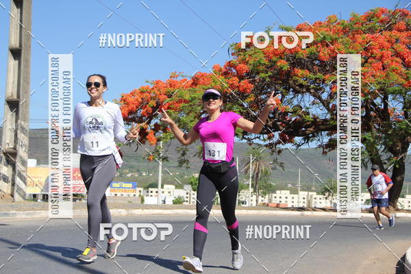 Acquista le foto dell'eventoCorrida Solid�ria Patrulha da Alegria in Fotop