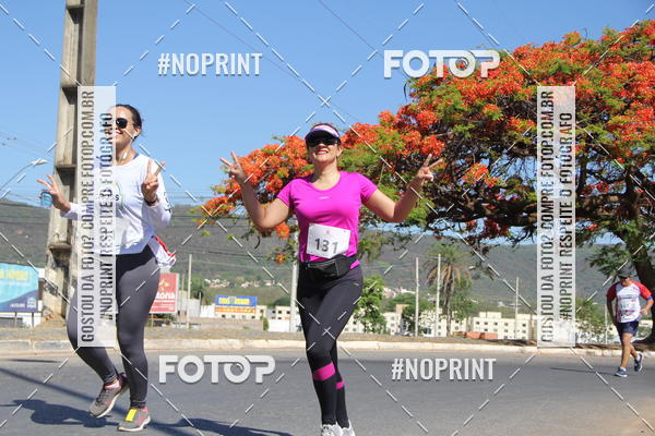 Acquista le foto dell'eventoCorrida Solid�ria Patrulha da Alegria in Fotop