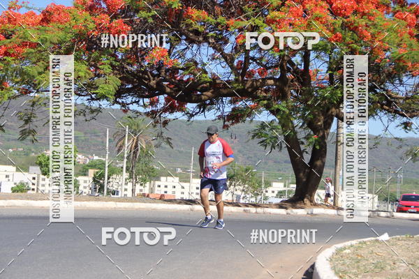Acquista le foto dell'eventoCorrida Solid�ria Patrulha da Alegria in Fotop