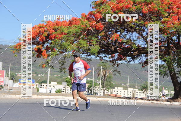 Acquista le foto dell'eventoCorrida Solid�ria Patrulha da Alegria in Fotop