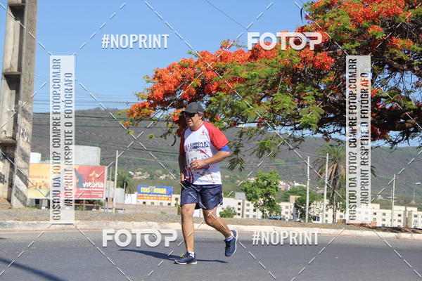 Acquista le foto dell'eventoCorrida Solid�ria Patrulha da Alegria in Fotop