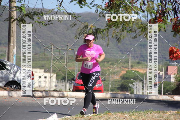 Acquista le foto dell'eventoCorrida Solid�ria Patrulha da Alegria in Fotop