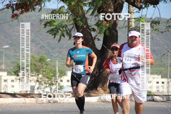 Acquista le foto dell'eventoCorrida Solid�ria Patrulha da Alegria in Fotop