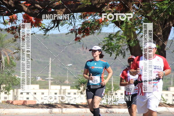 Acquista le foto dell'eventoCorrida Solid�ria Patrulha da Alegria in Fotop