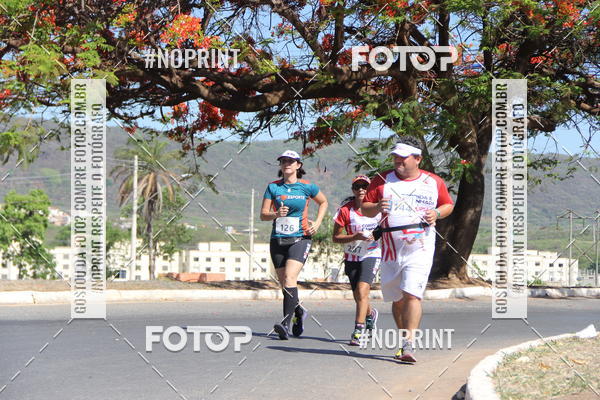 Acquista le foto dell'eventoCorrida Solid�ria Patrulha da Alegria in Fotop