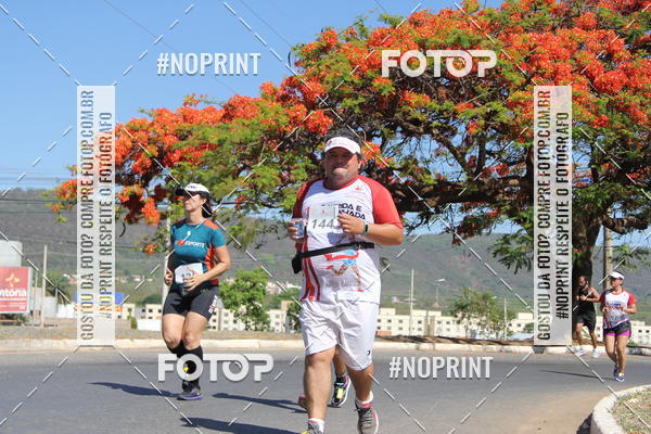 Buy your photos of the eventCorrida Solid�ria Patrulha da Alegria on Fotop