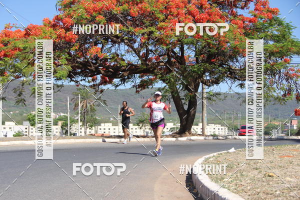 Acquista le foto dell'eventoCorrida Solid�ria Patrulha da Alegria in Fotop