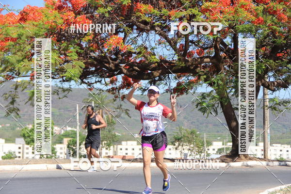Buy your photos of the eventCorrida Solid�ria Patrulha da Alegria on Fotop