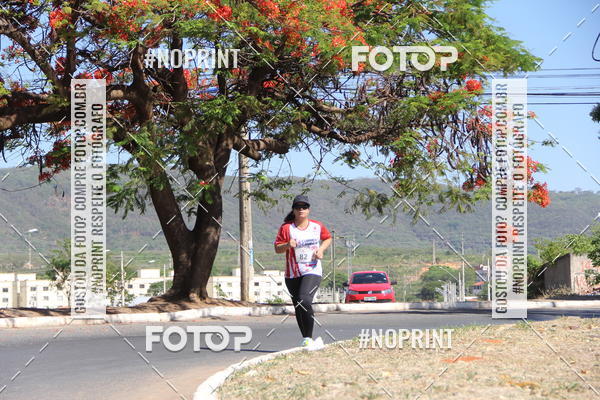 Buy your photos of the eventCorrida Solid�ria Patrulha da Alegria on Fotop