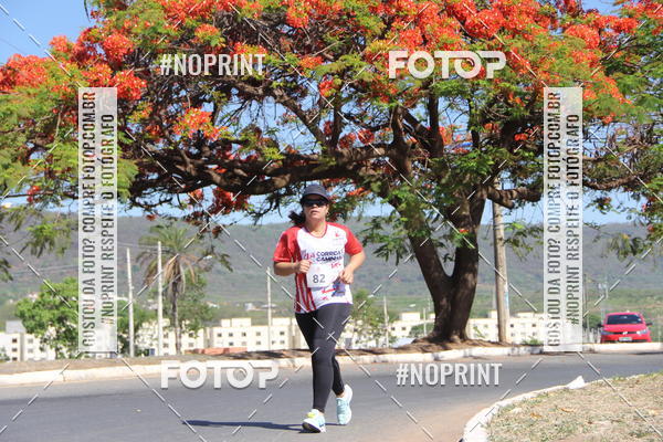 Buy your photos of the eventCorrida Solid�ria Patrulha da Alegria on Fotop